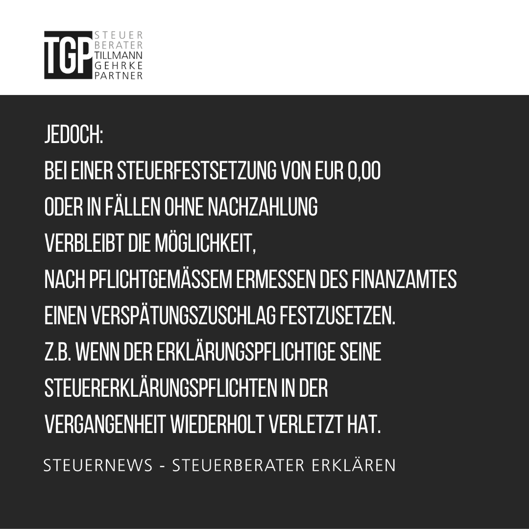 Versp tungszuschl ge antepartum-child-nursing-nursing-mnemonics-nursing-school-survival